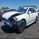 2G1WT57K491282305 2009 Chevrolet Impala Lt auction photo thumbnail 2