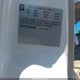2G1WT57K491282305 2009 Chevrolet Impala Lt auction photo thumbnail 9