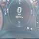 1G1FD3DS3H0118558 2017 Chevrolet Camaro 2Lt auction photo thumbnail 16