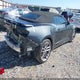 1G1FD3DS3H0118558 2017 Chevrolet Camaro 2Lt auction photo thumbnail 4