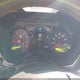 1G1FD3DS3H0118558 2017 Chevrolet Camaro 2Lt auction photo thumbnail 7