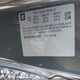 1G1FD3DS3H0118558 2017 Chevrolet Camaro 2Lt auction photo thumbnail 9