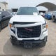 1GTG5CEN4N1231250 2022 GMC Canyon Elevation auction photo thumbnail 11