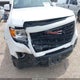 1GTG5CEN4N1231250 2022 GMC Canyon Elevation auction photo thumbnail 6