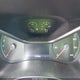 1GTG5CEN4N1231250 2022 GMC Canyon Elevation auction photo thumbnail 7