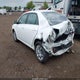 2T1BU4EE7DC106031 2013 Toyota Corolla Le auction photo thumbnail 3