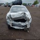 2T1BU4EE7DC106031 2013 Toyota Corolla Le auction photo thumbnail 6