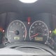 2T1BU4EE7DC106031 2013 Toyota Corolla Le auction photo thumbnail 7