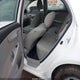 2T1BU4EE7DC106031 2013 Toyota Corolla Le auction photo thumbnail 8