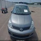 3N1BC13E18L445667 2008 Nissan Versa 1.8Sl auction photo thumbnail 6