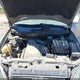 JT6HF10U0X0077706 1999 Lexus Rx 300 auction photo thumbnail 10