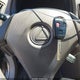 JT6HF10U0X0077706 1999 Lexus Rx 300 auction photo thumbnail 11