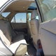 JT6HF10U0X0077706 1999 Lexus Rx 300 auction photo thumbnail 8