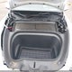 7SAYGDEE4PF759114 2023 Tesla Model Y Awd/Long Range Dual Motor All-Wheel Drive auction photo thumbnail 10