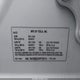 7SAYGDEE4PF759114 2023 Tesla Model Y Awd/Long Range Dual Motor All-Wheel Drive auction photo thumbnail 9