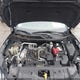 5N1AT3BB7MC819549 2021 Nissan Rogue Sv Intelligent Awd auction photo thumbnail 10
