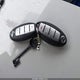 5N1AT3BB7MC819549 2021 Nissan Rogue Sv Intelligent Awd auction photo thumbnail 11