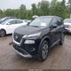 5N1AT3BB7MC819549 2021 Nissan Rogue Sv Intelligent Awd auction photo thumbnail 2
