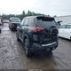 5N1AT3BB7MC819549 2021 Nissan Rogue Sv Intelligent Awd auction photo thumbnail 3