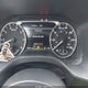 5N1AT3BB7MC819549 2021 Nissan Rogue Sv Intelligent Awd auction photo thumbnail 7