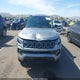 3C4NJDCB8NT155493 2022 Jeep Compass Limited 4X4 auction photo thumbnail 13