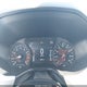 3C4NJDCB8NT155493 2022 Jeep Compass Limited 4X4 auction photo thumbnail 7