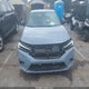 2HGFE2F51NH537040 2022 Honda Civic Sport auction photo thumbnail 13