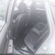 2HGFE2F51NH537040 2022 Honda Civic Sport auction photo thumbnail 8
