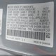 2HGFE2F51NH537040 2022 Honda Civic Sport auction photo thumbnail 9