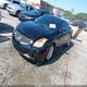1N4BL24E18C219230 2008 Nissan Altima 3.5 Se auction photo thumbnail 2