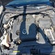 1N4BL24E18C219230 2008 Nissan Altima 3.5 Se auction photo thumbnail 10