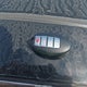 1N4BL24E18C219230 2008 Nissan Altima 3.5 Se auction photo thumbnail 11