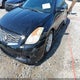 1N4BL24E18C219230 2008 Nissan Altima 3.5 Se auction photo thumbnail 6