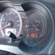 1N4BL24E18C219230 2008 Nissan Altima 3.5 Se auction photo thumbnail 7