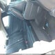 1N4BL24E18C219230 2008 Nissan Altima 3.5 Se auction photo thumbnail 8