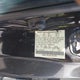 1N4BL24E18C219230 2008 Nissan Altima 3.5 Se auction photo thumbnail 9