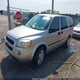 1GNDV23108D139124 2008 Chevrolet Uplander Ls auction photo thumbnail 2