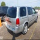 1GNDV23108D139124 2008 Chevrolet Uplander Ls auction photo thumbnail 4