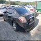 1N4AL2AP6CN421396 2012 Nissan Altima 2.5 S auction photo thumbnail 3