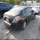 1N4AL2AP6CN421396 2012 Nissan Altima 2.5 S auction photo thumbnail 4