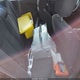 1N4AL2AP6CN421396 2012 Nissan Altima 2.5 S auction photo thumbnail 8