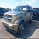 1D8GT58K77W546263 2007 Dodge Nitro Slt/Rt auction photo thumbnail 2