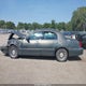 1LNHM82W51Y738818 2001 Lincoln Town Car Signature auction photo thumbnail 15