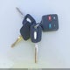 1LNHM82W51Y738818 2001 Lincoln Town Car Signature auction photo thumbnail 11