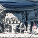 2HGFG3B54FH520076 2015 Honda Civic Lx auction photo thumbnail 10