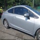 2HGFG3B54FH520076 2015 Honda Civic Lx auction photo thumbnail 13