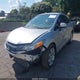 2HGFG3B54FH520076 2015 Honda Civic Lx auction photo thumbnail 2