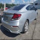 2HGFG3B54FH520076 2015 Honda Civic Lx auction photo thumbnail 4