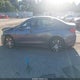 19UUB1F38HA003867 2017 Acura Tlx auction photo thumbnail 14