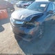 19UUB1F38HA003867 2017 Acura Tlx auction photo thumbnail 6